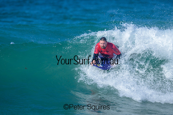 Chris Watson - VIC_230814_0952_1-E
