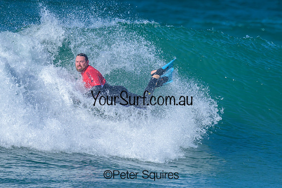 Chris Watson - VIC_230814_0956_3-E