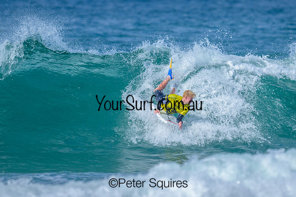 Cooper Stewart - QLD_230814_1020_4-E