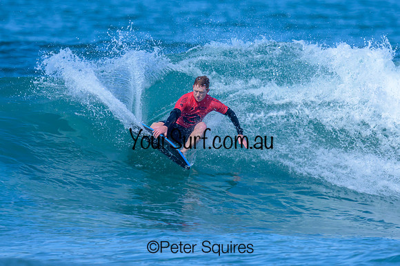 Dane Pope - VIC_230814_1142_2-E