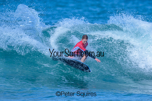Dane Pope - VIC_230814_1142_3-E