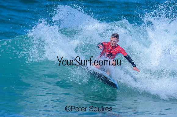 Dane Pope - VIC_230814_1142_4-E