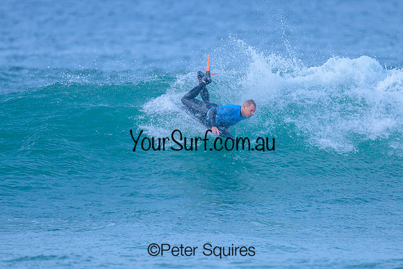 Daniel Leyshon - QLD_230814_0851_2