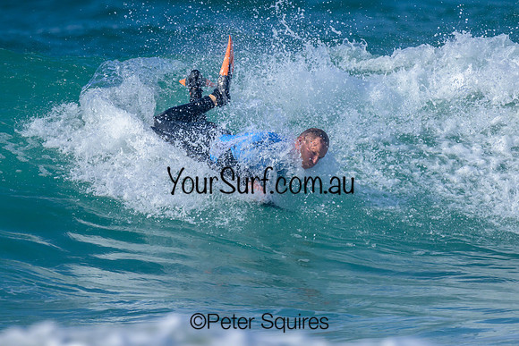 Daniel Leyshon - QLD_230814_0859_4