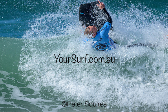 Daniel Leyshon - QLD_230814_0934_4-E