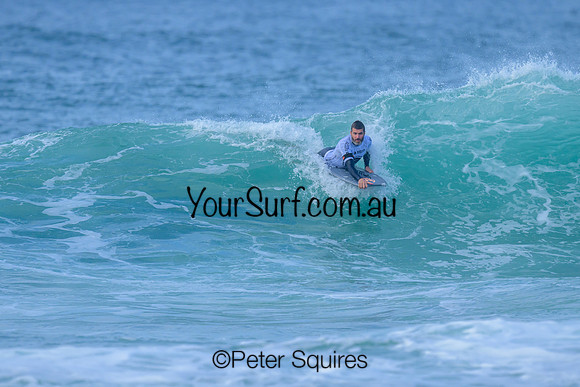Grant Nutter - QLD_230814_0849_1