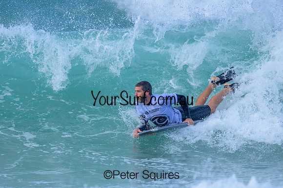 Grant Nutter - QLD_230814_0850_2