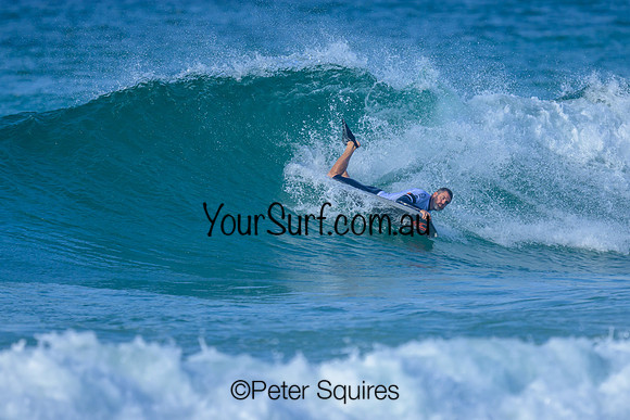 Grant Nutter - QLD_230814_0856_3