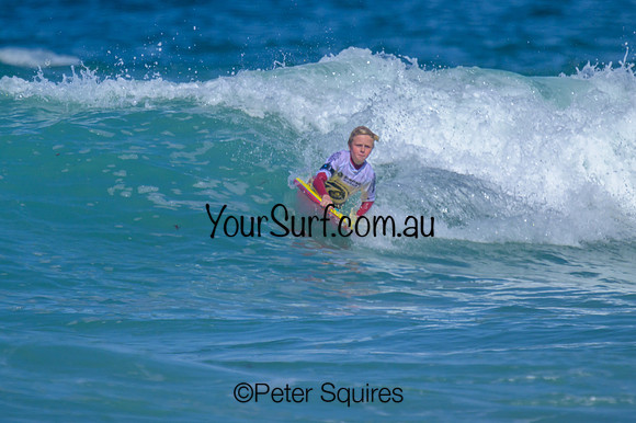 Hardy Fletcher - NSW_230814_1237_1