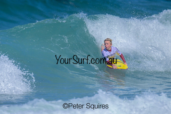 Hardy Fletcher - NSW_230814_1237_4