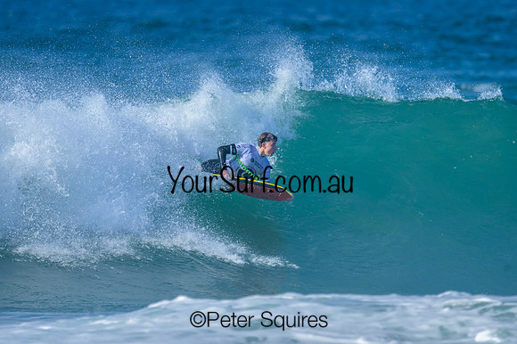 Harrison Podvinec - NSW_230814_0910_2