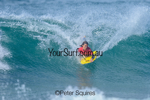 Jai Taylor - QLD_230814_1008_1-E