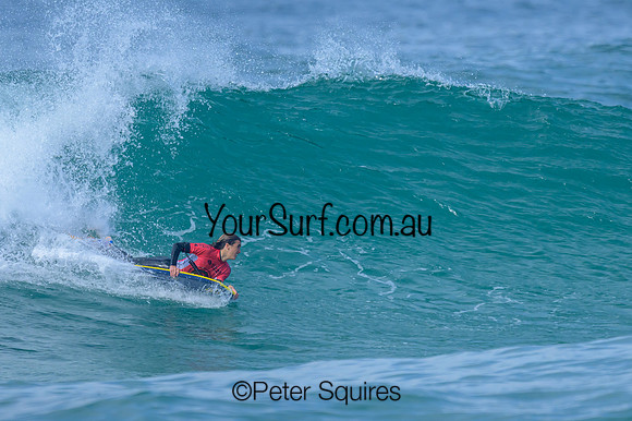 Jai Taylor - QLD_230814_1017_2-E