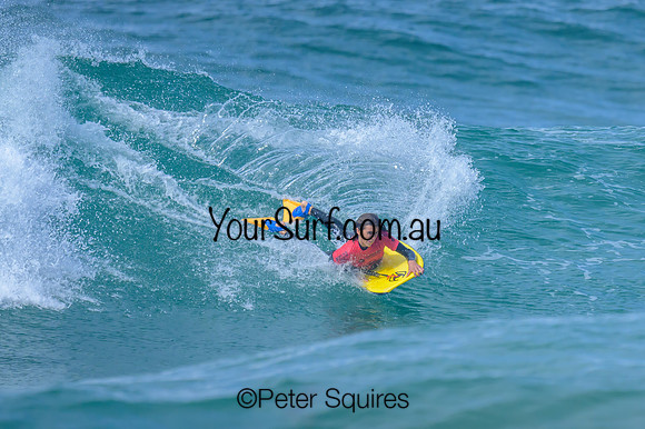 Jai Taylor - QLD_230814_1017_3-E