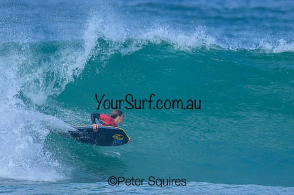 Jai Taylor - QLD_230814_1026_4-E
