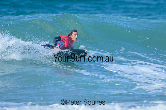 Jake Metclafe - WA_230814_0908_1