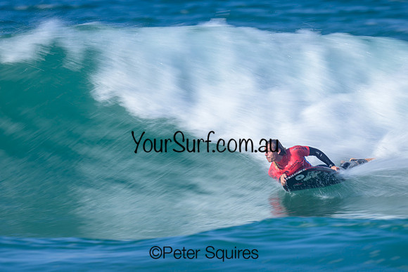 Jake Metclafe - WA_230814_0918_3-E