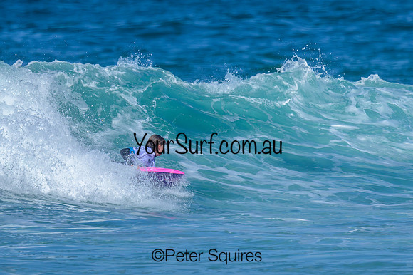 Jaxon Cruickshank - NSW_230814_1221_1-E