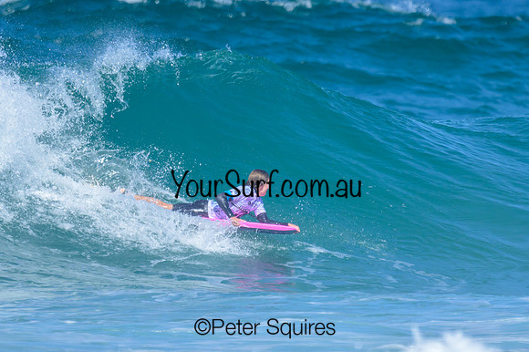 Jaxon Cruickshank - NSW_230814_1226_2-E