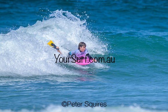 Jaxon Cruickshank - NSW_230814_1230_3