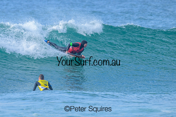 John Cruickshank - NSW_230814_0805_1
