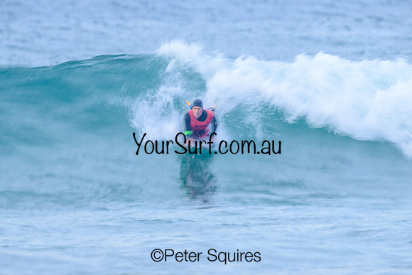 John Cruickshank - NSW_230814_0820_3-E