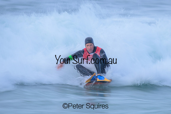 John Cruickshank - NSW_230814_0820_4-E