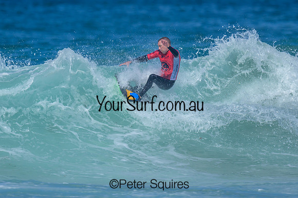 John Cruickshank - NSW_230814_1153_3-E