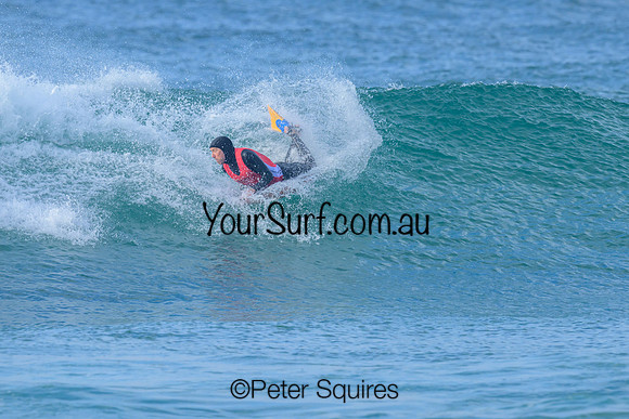 John Cruickshank - NSW_230814_0805_2