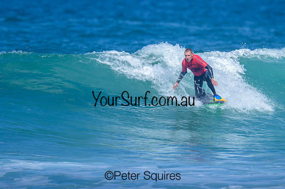 John Cruickshank - NSW_230814_1153_1-E
