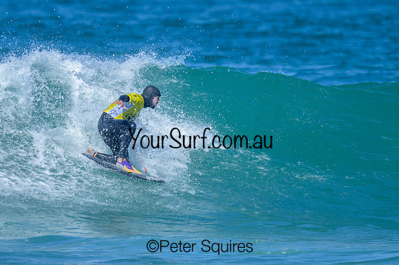 Juan Castilla - NSW_230814_1150_1-E