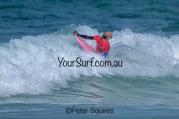 Justin Kirkpatrick - QLD_230814_1257_2