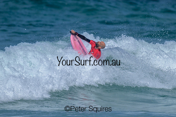 Justin Kirkpatrick - QLD_230814_1257_3