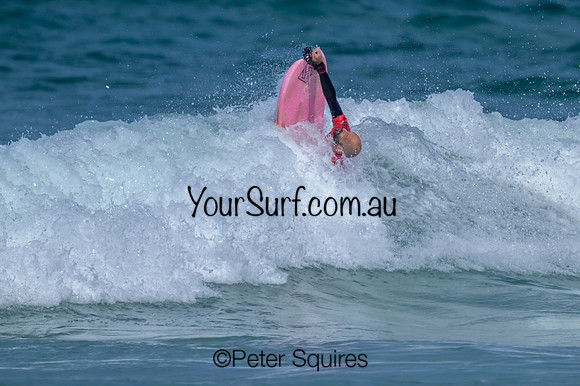 Justin Kirkpatrick - QLD_230814_1257_4