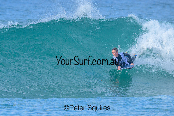 Kyle Maslen - QLD_230814_0803_1