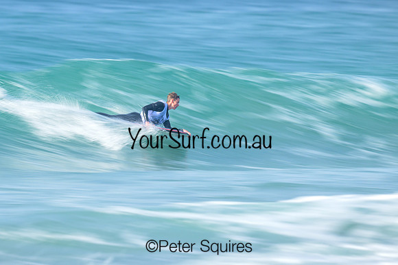 Kyle Maslen - QLD_230814_0813_3-E