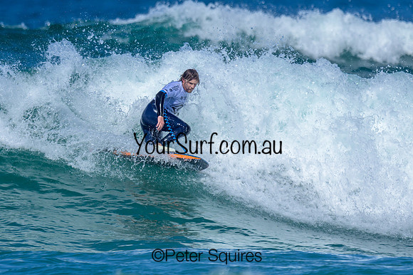 Levi Frangos - QLD_230814_1152_1-E