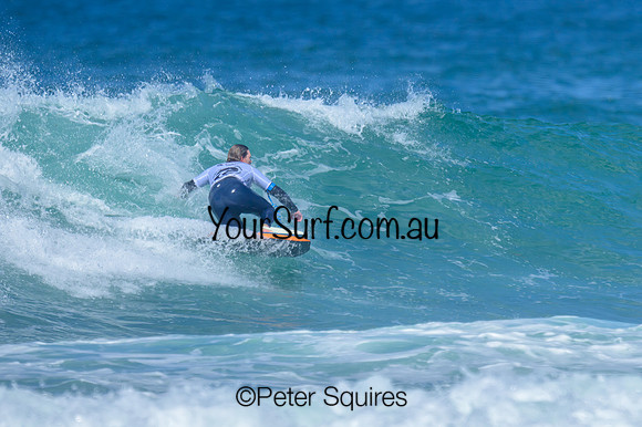 Levi Frangos - QLD_230814_1155_2-E