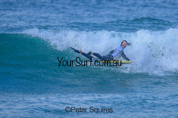 Blake Gerrard - VIC_230814_0828_4