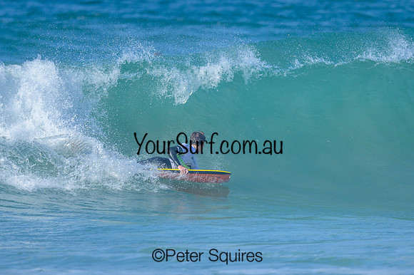 Harrison Podvinec - NSW_230814_0905_1