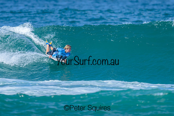 Gibson Turk - NSW_230814_104401_1880-Edit