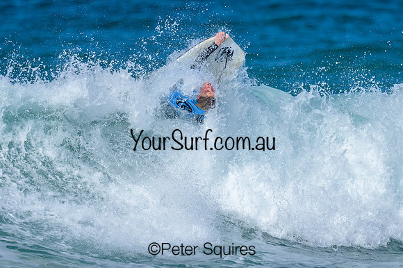 Gibson Turk - NSW_230814_103026_1786-Edit