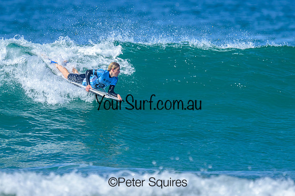 Gibson Turk - NSW_230814_103638_1855-Edit