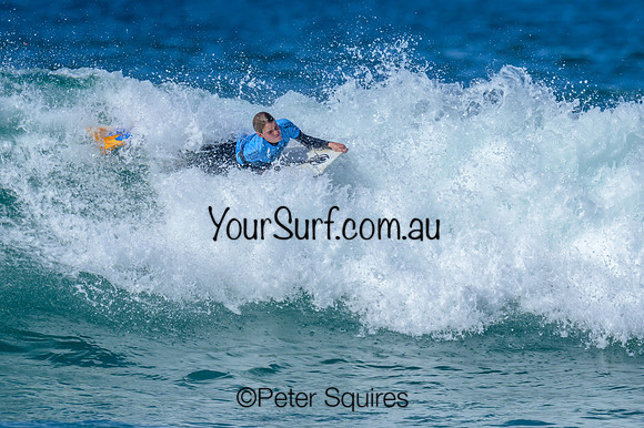 Gibson Turk - NSW_230814_103642_1862-Edit