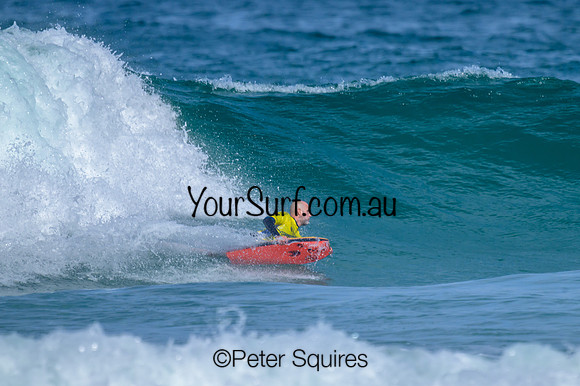 Chad Pisani - NSW_230814_131643_2803