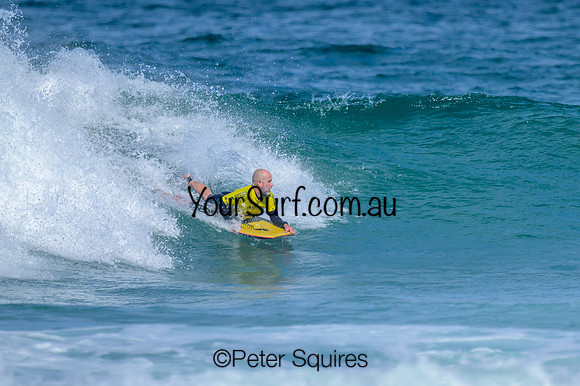 Chad Pisani - NSW_230814_131645_2807