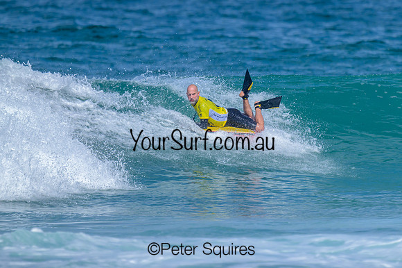 Chad Pisani - NSW_230814_131649_2815