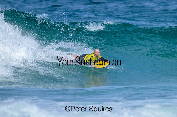 Chad Pisani - NSW_230814_131644_2805