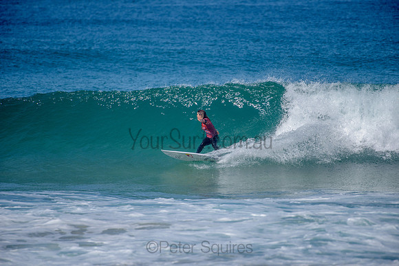 Nth_Narrabeen_210419_112524_1288