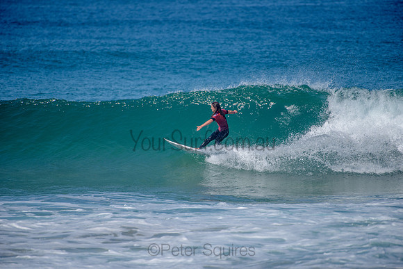 Nth_Narrabeen_210419_112525_1289